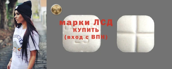 гидра Михайловка