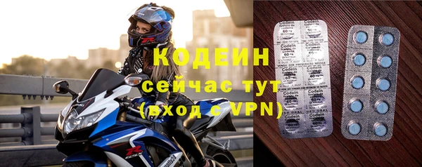 дживик Бежецк