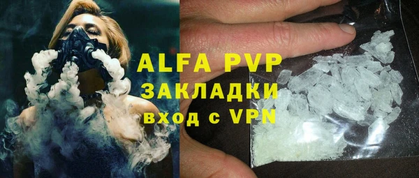 гидра Михайловка