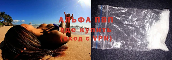 гидра Михайловка
